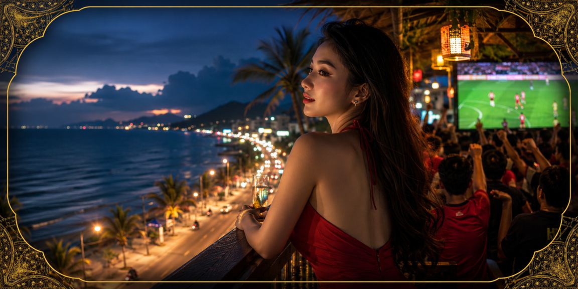 Người dùng Việt xem mẹo cá cược bóng đá trên giao diện di động r14