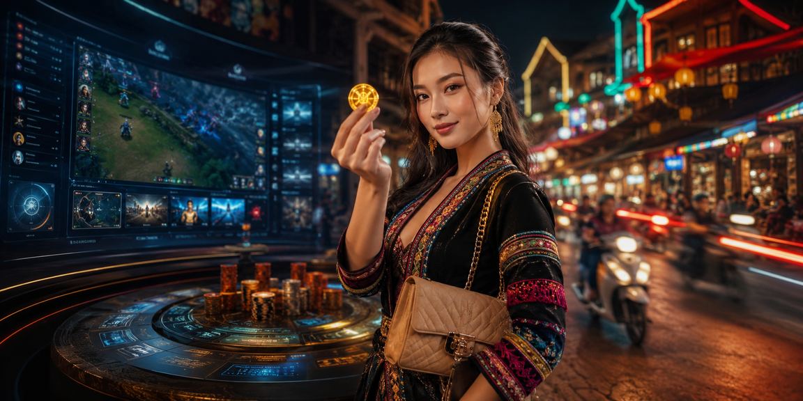 Người chơi Sapa sử dụng mẹo cá cược để gia tăng cơ hội thắng kèo
