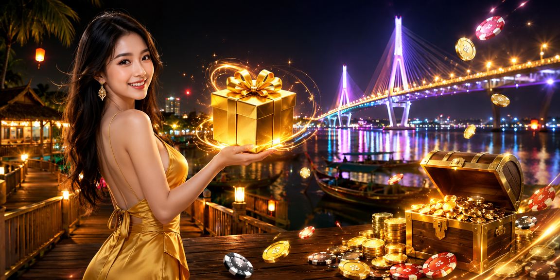 Trải nghiệm cập nhật tỷ lệ kèo trên ứng dụng di động tại r14