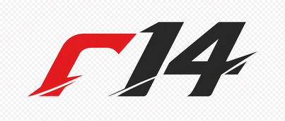 r14